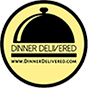 https://stevarinos.com/wp-content/uploads/2023/10/order-now-stevarinos-chattanooga-tennessee-dinner-delivered.png