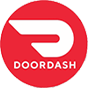 https://stevarinos.com/wp-content/uploads/2023/10/order-now-stevarinos-chattanooga-tennessee-doordash.png